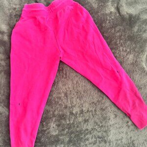 Nike Sportswear Tech Fleece Girls' Joggers